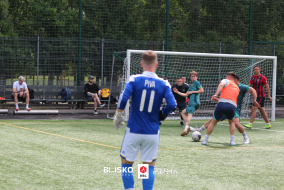 <a href="https://st.getinfootball.com/albums/1096410/689736d43e823_1920.jpg" target="_blank">Download original</a>