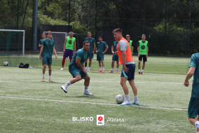 <a href="https://st.getinfootball.com/albums/1096410/689736d924127_1920.jpg" target="_blank">Download original</a>