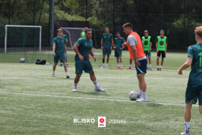 <a href="https://st.getinfootball.com/albums/1096410/689736dcc5cc6_1920.jpg" target="_blank">Download original</a>