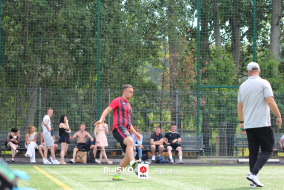 <a href="https://st.getinfootball.com/albums/1096410/689736e1b1f66_1920.jpg" target="_blank">Download original</a>