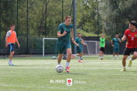 <a href="https://st.getinfootball.com/albums/1096410/689736e62fcaa_1920.jpg" target="_blank">Download original</a>