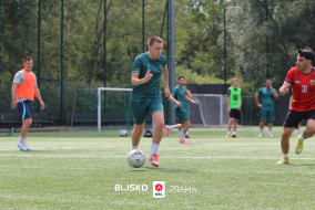 <a href="https://st.getinfootball.com/albums/1096410/689736e62fcaa_1920.jpg" target="_blank">Download original</a>
