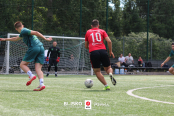 <a href="https://st.getinfootball.com/albums/1096410/689736eae0b1e_1920.jpg" target="_blank">Download original</a>