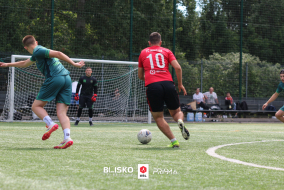 <a href="https://st.getinfootball.com/albums/1096410/689736eae0b1e_1920.jpg" target="_blank">Download original</a>