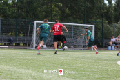 <a href="https://st.getinfootball.com/albums/1096410/689736efeb718_1920.jpg" target="_blank">Download original</a>
