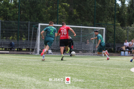 <a href="https://st.getinfootball.com/albums/1096410/689736efeb718_1920.jpg" target="_blank">Download original</a>