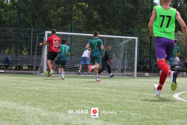 <a href="https://st.getinfootball.com/albums/1096410/689736f4ea0d7_1920.jpg" target="_blank">Download original</a>