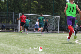 <a href="https://st.getinfootball.com/albums/1096410/689736f4ea0d7_1920.jpg" target="_blank">Download original</a>