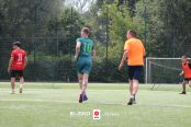 <a href="https://st.getinfootball.com/albums/1096410/689736fa07496_1920.jpg" target="_blank">Download original</a>