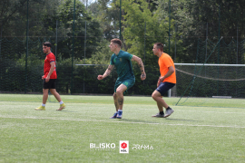 <a href="https://st.getinfootball.com/albums/1096410/689736fe46f00_1920.jpg" target="_blank">Download original</a>