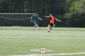 <a href="https://st.getinfootball.com/albums/1096410/689737025d632_1920.jpg" target="_blank">Download original</a>