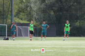 <a href="https://st.getinfootball.com/albums/1096410/689737070e649_1920.jpg" target="_blank">Download original</a>