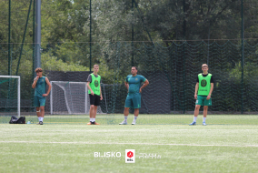 <a href="https://st.getinfootball.com/albums/1096410/689737070e649_1920.jpg" target="_blank">Download original</a>