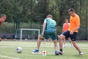 <a href="https://st.getinfootball.com/albums/1096410/6897370b96758_1920.jpg" target="_blank">Download original</a>