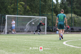 <a href="https://st.getinfootball.com/albums/1096410/6897370fb2278_1920.jpg" target="_blank">Download original</a>