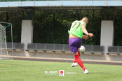 <a href="https://st.getinfootball.com/albums/1096410/6897371405759_1920.jpg" target="_blank">Download original</a>