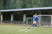 <a href="https://st.getinfootball.com/albums/1096410/689737183eb62_1920.jpg" target="_blank">Download original</a>