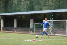 <a href="https://st.getinfootball.com/albums/1096410/689737183eb62_1920.jpg" target="_blank">Download original</a>
