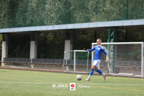 <a href="https://st.getinfootball.com/albums/1096410/689737183eb62_1920.jpg" target="_blank">Download original</a>