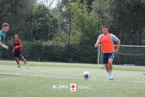 <a href="https://st.getinfootball.com/albums/1096410/6897371cb8177_1920.jpg" target="_blank">Download original</a>