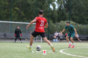 <a href="https://st.getinfootball.com/albums/1096410/6897372589f87_1920.jpg" target="_blank">Download original</a>