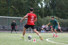 <a href="https://st.getinfootball.com/albums/1096410/6897372589f87_1920.jpg" target="_blank">Download original</a>