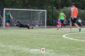 <a href="https://st.getinfootball.com/albums/1096410/6897372a3195a_1920.jpg" target="_blank">Download original</a>