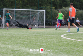 <a href="https://st.getinfootball.com/albums/1096410/6897372a3195a_1920.jpg" target="_blank">Download original</a>