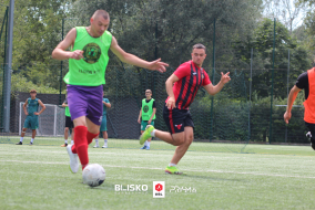 <a href="https://st.getinfootball.com/albums/1096410/6897372e8fc54_1920.jpg" target="_blank">Download original</a>