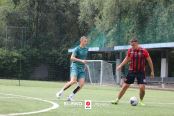 <a href="https://st.getinfootball.com/albums/1096410/68973732d09db_1920.jpg" target="_blank">Download original</a>