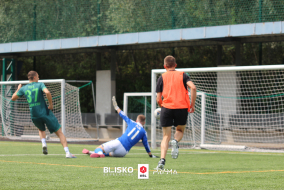 <a href="https://st.getinfootball.com/albums/1096410/6897373c21dd3_1920.jpg" target="_blank">Download original</a>
