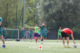 <a href="https://st.getinfootball.com/albums/1096410/6897374104872_1920.jpg" target="_blank">Download original</a>
