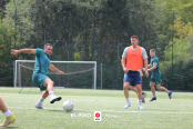 <a href="https://st.getinfootball.com/albums/1096410/68973745680f1_1920.jpg" target="_blank">Download original</a>