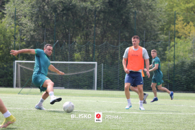 <a href="https://st.getinfootball.com/albums/1096410/68973745680f1_1920.jpg" target="_blank">Download original</a>