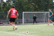 <a href="https://st.getinfootball.com/albums/1096410/68973749616e7_1920.jpg" target="_blank">Download original</a>