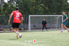 <a href="https://st.getinfootball.com/albums/1096410/68973749616e7_1920.jpg" target="_blank">Download original</a>