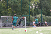 <a href="https://st.getinfootball.com/albums/1096410/6897374d883af_1920.jpg" target="_blank">Download original</a>