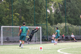 <a href="https://st.getinfootball.com/albums/1096410/6897374d883af_1920.jpg" target="_blank">Download original</a>