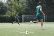 <a href="https://st.getinfootball.com/albums/1096410/6897375205032_1920.jpg" target="_blank">Download original</a>