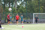 <a href="https://st.getinfootball.com/albums/1096410/689737568730e_1920.jpg" target="_blank">Download original</a>