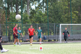 <a href="https://st.getinfootball.com/albums/1096410/689737568730e_1920.jpg" target="_blank">Download original</a>