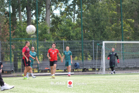<a href="https://st.getinfootball.com/albums/1096410/689737568730e_1920.jpg" target="_blank">Download original</a>