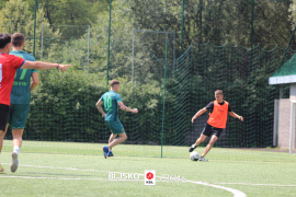 <a href="https://st.getinfootball.com/albums/1096410/6897375abdfdc_1920.jpg" target="_blank">Download original</a>