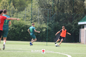 <a href="https://st.getinfootball.com/albums/1096410/6897375abdfdc_1920.jpg" target="_blank">Download original</a>