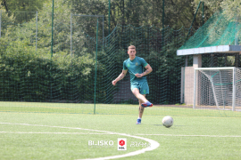 <a href="https://st.getinfootball.com/albums/1096410/6897375f1194c_1920.jpg" target="_blank">Download original</a>
