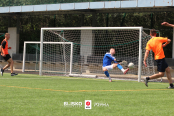 <a href="https://st.getinfootball.com/albums/1096410/689737638978f_1920.jpg" target="_blank">Download original</a>