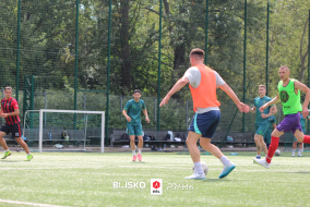 <a href="https://st.getinfootball.com/albums/1096410/68973767cfaa6_1920.jpg" target="_blank">Download original</a>