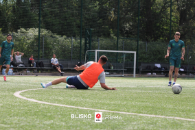 <a href="https://st.getinfootball.com/albums/1096410/6897376c6c2f3_1920.jpg" target="_blank">Download original</a>