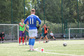 <a href="https://st.getinfootball.com/albums/1096410/6897377104290_1920.jpg" target="_blank">Download original</a>