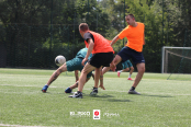 <a href="https://st.getinfootball.com/albums/1096410/6897377530fe2_1920.jpg" target="_blank">Download original</a>